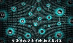 整治虚拟货币市场：挑战与对策