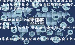 imToken官网苹果版下载与使用指南imToken, imToken官网