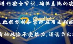 riaoti虚拟币DCCD：全面解读及投资潜力分析/riaot