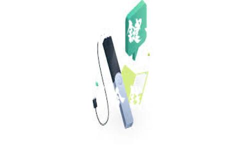 以下是您请求的和关键词：

适合新手的虚拟币冷钱包推荐及使用指南