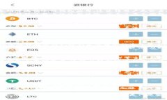 了解Yoe.Tokenim钱包：安全、便捷的数字资产管理工