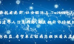 baioti2022年虚拟币市场全景分析与投资指南/baiot