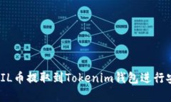 如何将FIL币提取到Tokenim钱包进行安全存储