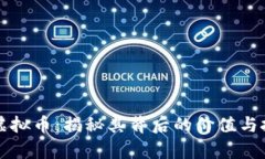 奇什么虚拟币：揭秘其背后的价值与投资潜力