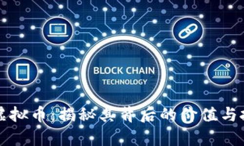 奇什么虚拟币：揭秘其背后的价值与投资潜力