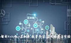 全面解析Kokplay虚拟币：投资价值、应用场景与市