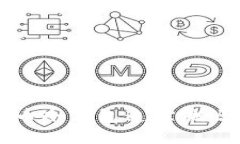 深入探讨虚拟币冷钱包追踪溯源的技术与方法