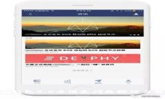 Tokenim钱包2.0币消失问题探讨与解决方案