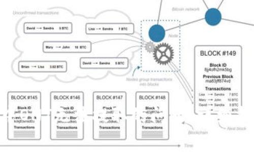 如何解决Tokenim中ONT无法提取的问题：详细指南与常见问题解答