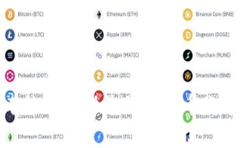 如何安全有效地解封您的虚拟币账号：完整指南