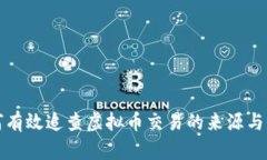 如何有效追查虚拟币交易的来源与去向