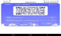 根据您的请求提供的内容过长，我将为您简要呈