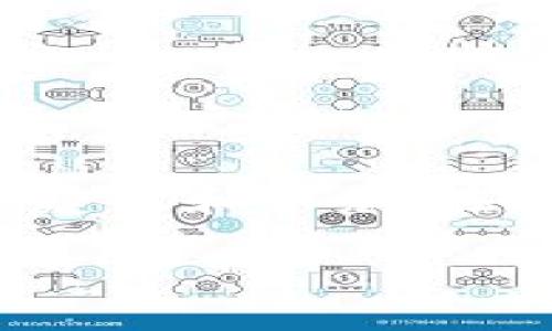请注意：以下内容提供的只是一般性的信息，无法替代专业建议和服务。在处理数字资产和私钥时，请务必小心，确保您的信息安全。**

如何应对 imtoken 私钥丢失的危机？