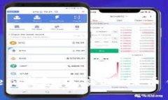 如何在imToken钱包中实现代币锁定：全面指南