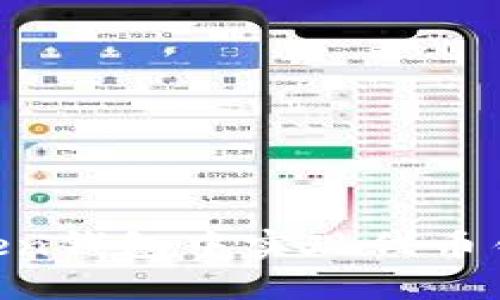 如何在imToken钱包中实现代币锁定：全面指南