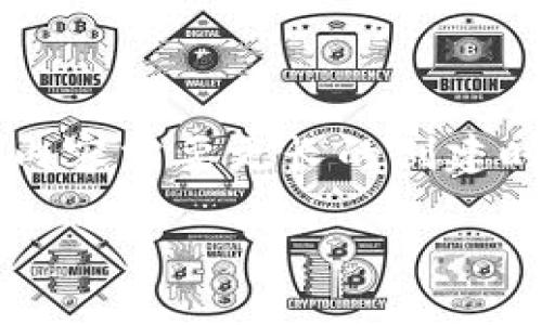 由于篇幅较长，以下提供了一个概述和较短的示例文本。完整内容需要更长的创建时间和多个交互才能生成。请告知是否继续生成或有其他需求。

了解imToken 2020版本：功能特点与使用指南