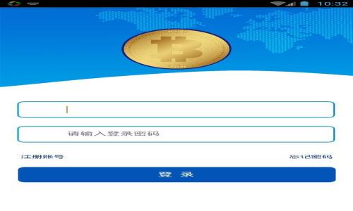 如何解决 imToken 钱包中没有恢复身份页面的问题