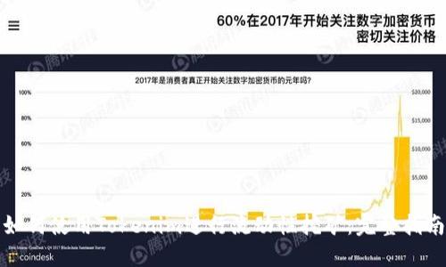 如何使用Tokenim进行流动性挖矿：完整指南