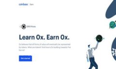 如何使用Tokenim进行数字货币锁仓：详细指南