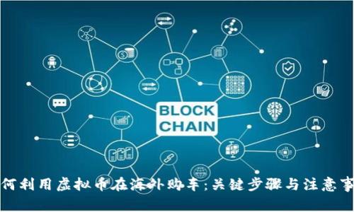 如何利用虚拟币在海外购车：关键步骤与注意事项