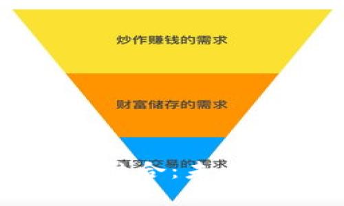 思考

云计算与虚拟币的结合：未来数字资产的新趋势