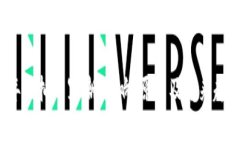 2023年虚拟币寒潮：影响、原因及未来趋势分析