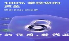 理解比特币：它的作用、替代品以及未来趋势