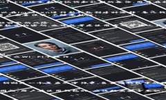 bíaotí/bíaotí：如何找回imToken钱包密码？完整指