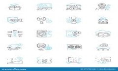 全面解析 imToken 以太网钱包：安全性、功能与用