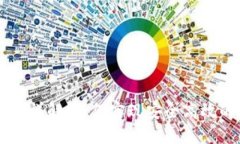 虚拟币合约置换详解：如何实现安全高效的数字