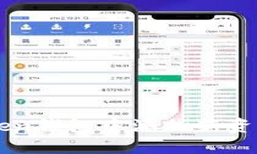 如何在imToken钱包中添加新资产的详细指南