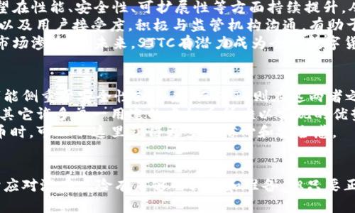 STTC虚拟币：数字货币投资的下一个风口

STTC虚拟币, 数字货币, 投资机会, 区块链技术/guanjianci

引言
近年来，数字货币的迅猛发展吸引了越来越多的投资者的注意。尤其是一系列新兴的虚拟币不断涌现，其中STTC（Smart Token Transfer Coin）备受关注。其独特的技术架构和市场前景让人们对其未来充满期待。本文将对此进行全面深入的探讨，帮助读者更好地了解STTC虚拟币及其投资潜力。

一、STTC虚拟币概述
STTC是一种基于区块链技术的数字资产，旨在解决传统金融体系中的某些痛点，如交易效率低、跨境支付麻烦等。STTC通过智能合约和高效的共识机制，提供了一种快速、安全、去中心化的交易方式。
其核心价值在于“智能转账”，即能够在区块链上进行快速交易，同时能自动化执行合约，降低了人为干预和错误的风险。STTC虚拟币的发行量有限，增加了其稀缺性，因而具备一定的投资价值。

二、STTC的技术优势
STTC虚拟币的技术优势主要体现在以下几个方面：
ul
    listrong高效性：/strongSTTC利用先进的共识机制，能够迅速处理交易请求，大幅提升交易速度。/li
    listrong安全性：/strong通过去中心化的网络结构和加密技术，保障用户资产的安全。/li
    listrong智能合约：/strong支持自动执行合约，降低了信任成本与合约履行风险。/li
    listrong生态系统：/strongSTTC构建了一个庞大的生态系统，涵盖了支付、借贷、资产管理等多种金融服务，用户可以通过STTC进行多种形式的投资与消费。/li
/ul

三、STTC的市场前景
随着全球数字经济的不断发展，虚拟货币的需求与日俱增。STTC作为新兴的数字货币之一，具备较大的市场潜力。其独特的技术优势使得其在区块链应用中的竞争力日益增强。
此外，STTC还与多个行业巨头合作，不断扩展其应用场景。在电子商务、跨境支付等领域，STTC的推广势必提升其市场认知度和用户基础。

四、投资STTC的风险与机遇
投资STTC虚拟币不仅充满机遇，同时也伴随着一定的风险。
strong机遇：/strong首先，STTC的市场需求在不断增长，用户接受度逐渐提高。其次，随着技术的不断成熟，STTC的应用场景也在扩展，未来有望看到更多的商业合作和生态建设。
strong风险：/strong尽管前景被普遍看好，但数字货币市场的不确定性不容小觑。价格波动剧烈、监管政策的变化都是影响其价值的重要因素。此外，技术上的缺陷、网络安全风险也可能对投资者造成损失。

五、如何投资STTC虚拟币
对于想要进入STTC投资的用户，首先需了解其基本信息，包括交易平台、钱包使用、市场行情等。
strong选择交易平台：/strong选择一个信誉良好的交易平台是进行数字货币投资的第一步。用户需要查看平台的安全性、交易费用和用户评价。
strong创建数字钱包：/strong投资者还需要一个数字钱包来保存其虚拟币。钱包可以分为热钱包和冷钱包，根据实际需求选择合适的存储方式。
strong研究市场行情：/strong在进行投资前，需了解相关的市场动态和技术分析，评估STTC的价值趋势，以选择最佳买入时机。

可能相关问题

1. STTC虚拟币的实际应用有哪些？
STTC虚拟币的发展离不开其实际应用的推广。随着技术的进步，STTC在多个领域展现出广泛的应用潜力。首先，在电子商务领域，STTC可以作为支付手段，提升交易的效率与便捷性。同时，其智能合约功能也能够保证交易的安全性与自动执行，减少纠纷的产生。
其次，STTC还可以用于跨境支付。相较于传统的支付方式，STTC能够在更短的时间内完成交易，大幅降低了汇款成本。同时，STTC的去中心化特性也减少了对中介的依赖，让付款过程更加透明。
此外，在资产管理和投资组合构建中，STTC同样有着重要的作用。用户可以通过STTC购买不同配置的虚拟资产，进行多样化投资，大大降低风险。随着更多企业的加入和生态系统的不断完善，STTC的应用范围还将持续扩展。

2. 如何评估STTC虚拟币的投资价值？
评估STTC虚拟币的投资价值需要多方面的考虑。首先，技术基础至关重要。STTC的区块链技术是否经过验证？其共识机制的可靠性如何？这些都是判断STTC潜在价值的关键。此外，项目团队的背景和经验也是评估的重要因素，一个有实力的团队往往能为项目的成功提供保障。
其次，市场需求是影响STTC价值的重要指标。研究其背后的商业模式，了解目标用户群体和实际应用场景，可以帮助投资者更清楚地判断其成长潜力。
最后，要关注竞争环境。STTC在同类项目中的定位如何？其技术和服务是否具有优势？密切关注行业变化，有助于投资者提前做出调整。

3. STTC未来的发展趋势如何？
STTC未来的发展趋势可以从几个主要方面进行分析。首先，技术创新将继续推动其发展。随着区块链技术的不断迭代，STTC有望在性能、安全性、可扩展性等方面持续提升，从而增强在市场中的竞争力。
其次，法规政策的变化也将影响STTC的未来展望。国家和地区对于数字货币和区块链的监管政策将直接影响到STTC的合规性以及用户接受度。积极与监管机构沟通，有助于STTC及时应对政策变化。
最后，STTC的生态系统将在未来得到显著扩展。通过与金融机构和企业合作，STTC将在更多的实际应用场景中落地，从而提高市场渗透率。未来，STTC有潜力成为全球数字货币生态中的重要组成部分。

4. STTC与其他虚拟币相比有什么独特之处？
与其他虚拟币相比，STTC的独特之处在于其结合了智能合约与区块链技术，致力于提高交易效率与安全性。许多其他虚拟币可能侧重于安全性或速度，而STTC则在这两者之间寻求平衡。
此外，STTC拥有一个多元化的生态系统，涵盖支付、借贷和资产管理等多个领域，增强了其用户黏性和市场适应能力。而这也是其它许多单一用途的虚拟币所难以实现的优势。
最后，STTC团队背景深厚，拥有丰富的行业经验与技术积累，这为项目的可持续性与长远发展奠定了基础。投资者在选择虚拟币时，可以从这里获得更多的信心和安全感。

总结
总体来看，STTC虚拟币凭借其技术优势和广泛的应用前景，成为了数字货币市场中的一匹潜力黑马。尽管投资者在进入市场时应对潜在风险有足够的认识和准备，但只要正确把握市场脉搏与投资策略，STTC无疑将在未来为用户带来丰富的投资机遇。