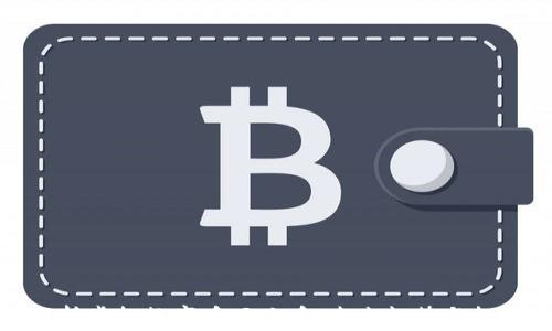 
深度解析虚拟数字币亚欧币：未来趋势与投资机会