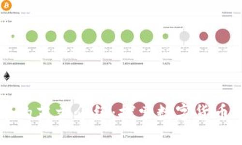 虚拟币的英文介绍：探索数字货币的未来