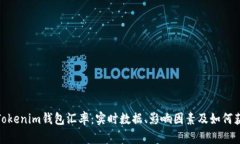 : 全面解析Tokenim钱包汇率：实时数据、影响因素