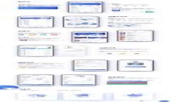 2023年虚拟币市场分析：月球价格的未来展望