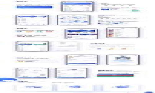 2023年虚拟币市场分析：月球价格的未来展望