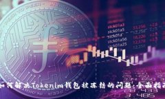 如何解决Tokenim钱包被冻结的问题：全面指南