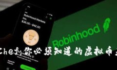 深入解析BabyChef：你必须知道的虚拟币未来与投资