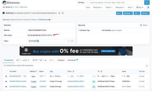 年份:2023

老狼赵旭及其虚拟币项目深度解析