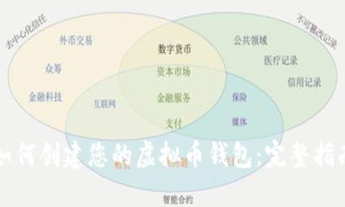 如何创建您的虚拟币钱包：完整指南