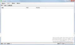 全面解析虚拟币：所有币种及其特点介绍
