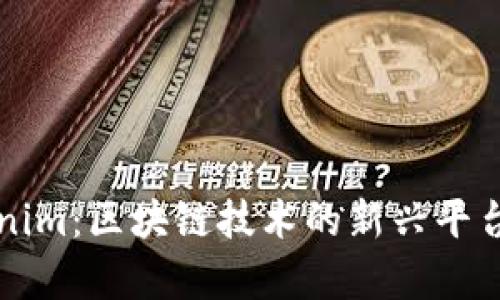 深入了解Tokenim：区块链技术的新兴平台及其应用前景