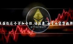 在这里，我将为您创建一个符合用户搜索需求并