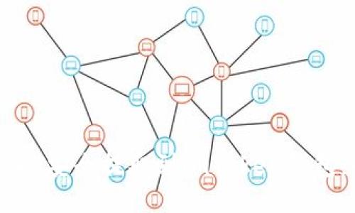 如何将USDT安全提取到imToken钱包：全面指南