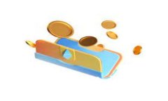 币乎空投TokenIM钱包的详细解析与使用指南