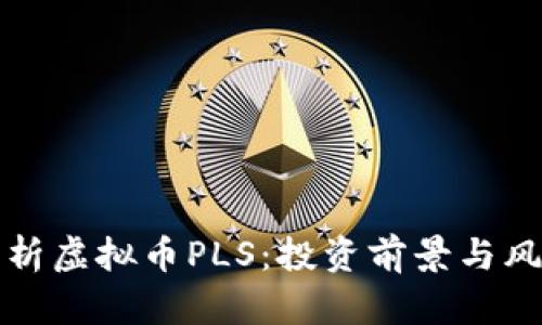 全面解析虚拟币PLS：投资前景与风险分析