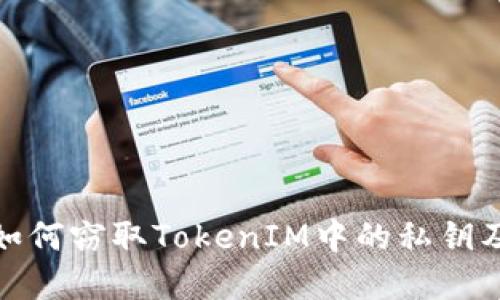 恶意程序如何窃取TokenIM中的私钥及防护措施