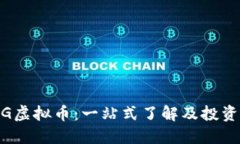 CHNG虚拟币：一站式了解及投资指南