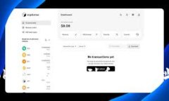 : 如何在ImToken钱包中找到币安链地址及其使用指